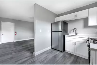 515 N Sapodilla Avenue #6, West Palm Beach, FL 33401 - Photo 5