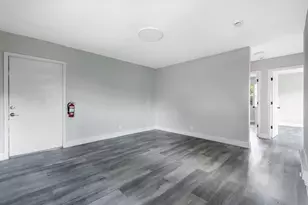 515 N Sapodilla Ave, West Palm Beach, FL 33401 - Photo 3