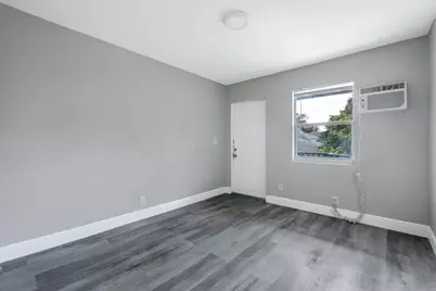 515 N Sapodilla Avenue #6, West Palm Beach, FL 33401 - Photo 7