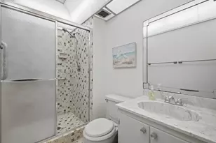 5427 Laurel Oak St, Delray Beach, FL 33484 - Photo 21