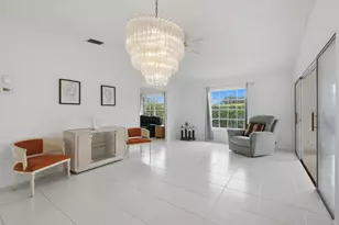 5427 Laurel Oak St, Delray Beach, FL 33484 - Photo 11