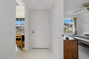 5427 Laurel Oak St, Delray Beach, FL 33484 - Photo 5