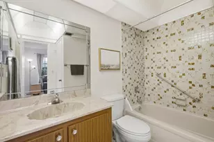 5427 Laurel Oak St, Delray Beach, FL 33484 - Photo 17