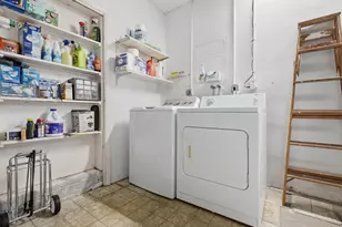 5427 Laurel Oak St, Delray Beach, FL 33484 - Photo 23