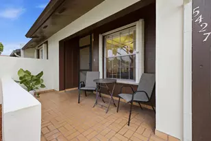 5427 Laurel Oak St, Delray Beach, FL 33484 - Photo 3