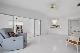 5427 Laurel Oak St, Delray Beach, FL 33484 - Photo 13