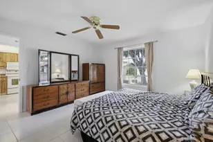 5427 Laurel Oak St, Delray Beach, FL 33484 - Photo 19