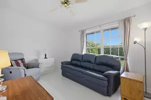 5427 Laurel Oak St, Delray Beach, FL 33484 - Photo 15