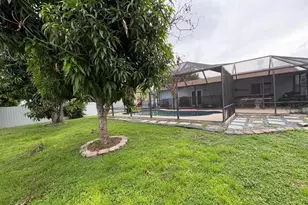 1985 SW Aquarius Ln, Port Saint Lucie, FL 34984 - Photo 17