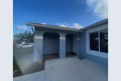 1985 SW Aquarius Lane, Port Saint Lucie, FL 34984 - Photo 3