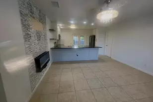 1985 SW Aquarius Ln, Port Saint Lucie, FL 34984 - Photo 5