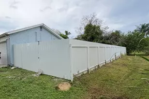1985 SW Aquarius Ln, Port Saint Lucie, FL 34984 - Photo 19