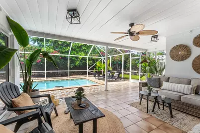 317 Daly Road, Tequesta, FL 33469 - Photo 31