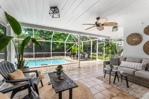 317 Daly Rd, Tequesta, FL 33469 - Photo 31