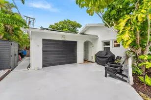 317 Daly Rd, Tequesta, FL 33469 - Photo 33