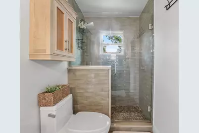 317 Daly Road, Tequesta, FL 33469 - Photo 21