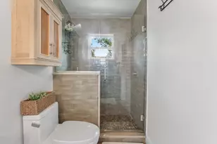 317 Daly Rd, Tequesta, FL 33469 - Photo 21