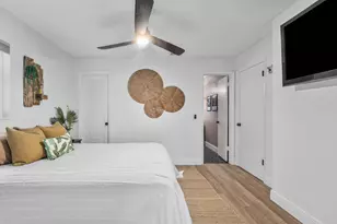 317 Daly Rd, Tequesta, FL 33469 - Photo 23