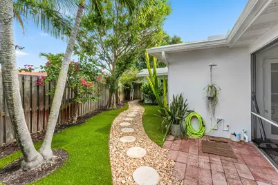 317 Daly Road, Tequesta, FL 33469 - Photo 29