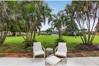 190 N High Point Boulevard #A, Boynton Beach, FL 33435 - Photo 17