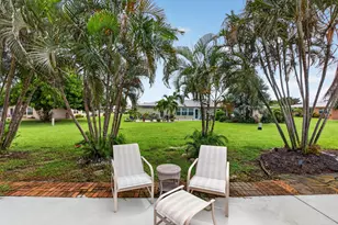 190 N High Point Blvd, Boynton Beach, FL 33435 - Photo 17