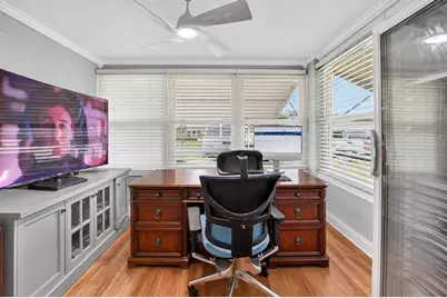 190 N High Point Boulevard #A, Boynton Beach, FL 33435 - Photo 29