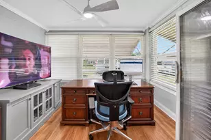 190 N High Point Blvd, Boynton Beach, FL 33435 - Photo 29