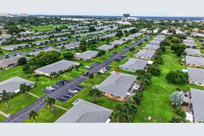 190 N High Point Boulevard #A, Boynton Beach, FL 33435 - Photo 3