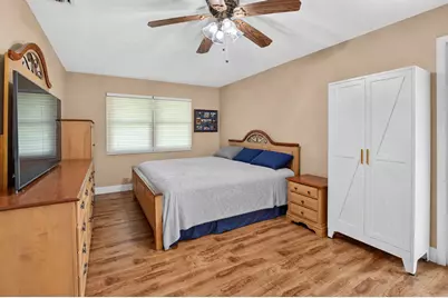 190 N High Point Boulevard #A, Boynton Beach, FL 33435 - Photo 33