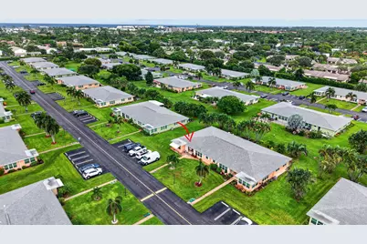 190 N High Point Boulevard #A, Boynton Beach, FL 33435 - Photo 23