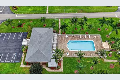 190 N High Point Boulevard #A, Boynton Beach, FL 33435 - Photo 9