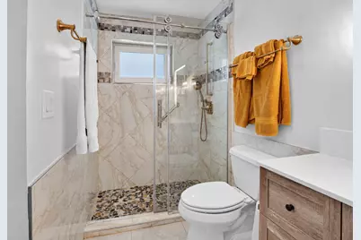 190 N High Point Boulevard #A, Boynton Beach, FL 33435 - Photo 37