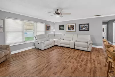 190 N High Point Boulevard #A, Boynton Beach, FL 33435 - Photo 41