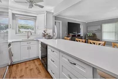 190 N High Point Boulevard #A, Boynton Beach, FL 33435 - Photo 47