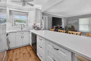 190 N High Point Blvd, Boynton Beach, FL 33435 - Photo 47