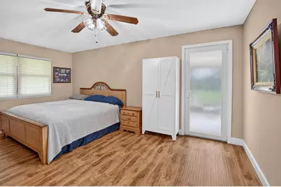190 N High Point Boulevard #A, Boynton Beach, FL 33435 - Photo 35