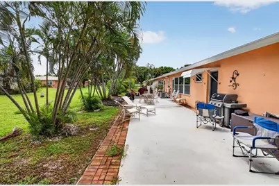 190 N High Point Boulevard #A, Boynton Beach, FL 33435 - Photo 21