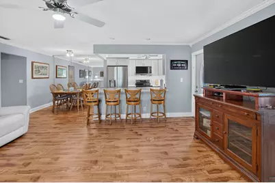 190 N High Point Boulevard #A, Boynton Beach, FL 33435 - Photo 43