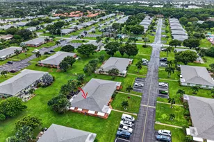 190 N High Point Blvd, Boynton Beach, FL 33435 - Photo 11