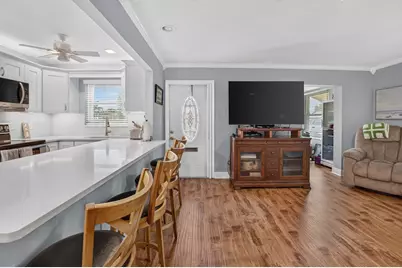 190 N High Point Boulevard #A, Boynton Beach, FL 33435 - Photo 27