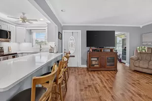 190 N High Point Blvd, Boynton Beach, FL 33435 - Photo 27