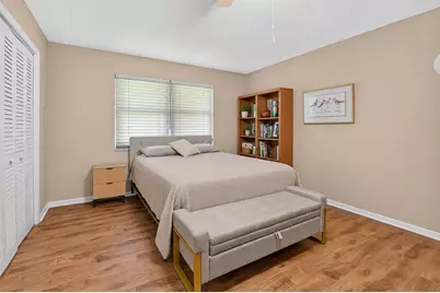 190 N High Point Boulevard #A, Boynton Beach, FL 33435 - Photo 13