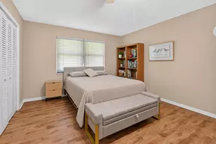 190 N High Point Blvd, Boynton Beach, FL 33435 - Photo 13