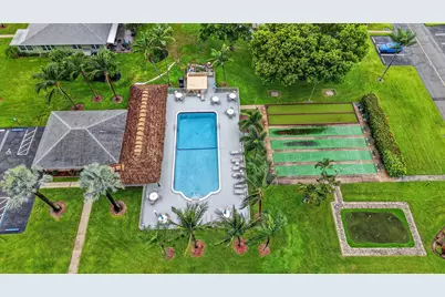 190 N High Point Boulevard #A, Boynton Beach, FL 33435 - Photo 7