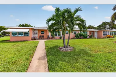 190 N High Point Boulevard #A, Boynton Beach, FL 33435 - Photo 39