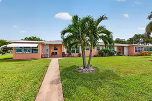 190 N High Point Blvd, Boynton Beach, FL 33435 - Photo 39