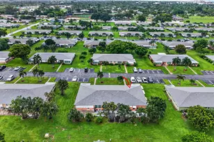 190 N High Point Blvd, Boynton Beach, FL 33435 - Photo 5