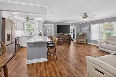 190 N High Point Boulevard #A, Boynton Beach, FL 33435 - Photo 45