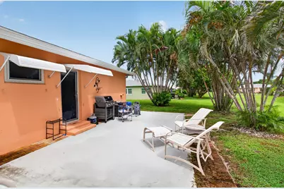 190 N High Point Boulevard #A, Boynton Beach, FL 33435 - Photo 19