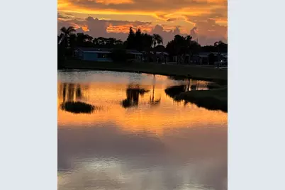 487 Thames Bluff Ridge #D-26, Fort Pierce, FL 34982 - Photo 21